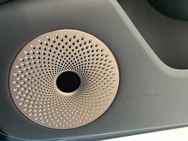 9:Bentley Flying Spur Speed W12, Saloon, Meteor, Bentley Porto