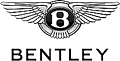 Bentley Logo [PT]